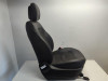  ASIENTO DELANTERO DERECHO HYUNDAI IX35 (EL/LM) 