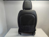  ASIENTO DELANTERO DERECHO HYUNDAI IX35 (EL/LM) 