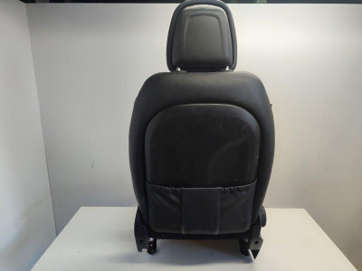 ASIENTO DELANTERO DERECHO, HYUNDAI, IX35 (EL/LM)
