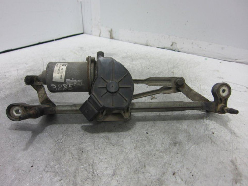  MOTOR LIMPIA DELANTERO OPEL CORSA D 