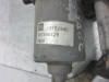  MOTOR LIMPIA DELANTERO OPEL CORSA D 