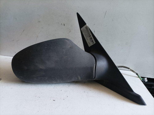  RETROVISOR DERECHO CHRYSLER NEON PL 