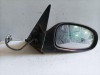  RETROVISOR DERECHO CHRYSLER NEON PL 