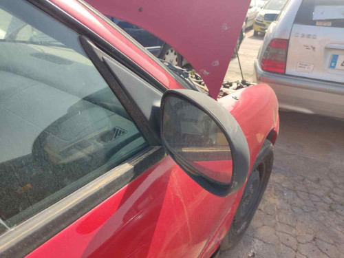  RETROVISOR DERECHO CHRYSLER NEON PL 