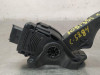  PEDAL ACELERADOR CITROEN C3 