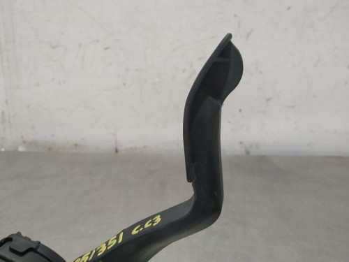  PEDAL ACELERADOR CITROEN C3 