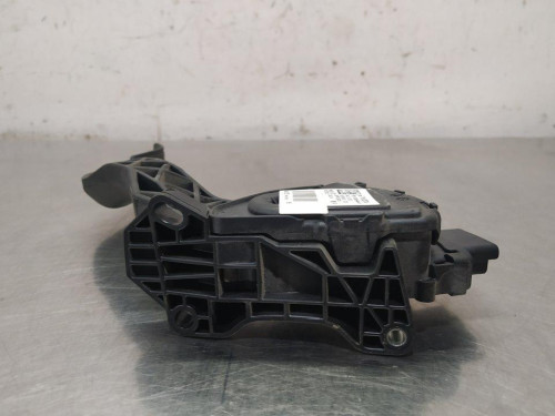 PEDAL ACELERADOR CITROEN C3 