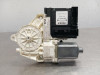  MOTOR ELEVALUNAS DELANTERO IZQUIERDO, AUDI, A3 (8P1) 