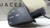 MANDO MULTIFUNCION Ford FOCUS BERLINA (CAP) 