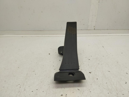 PEDAL ACELERADOR Hyundai TUCSON (TL) 