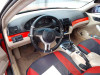 BMW SERIE 3 COUPE (E46) — автомобиль-донор на запчасти 