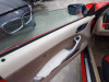 BMW SERIE 3 COUPE (E46) — автомобиль-донор на запчасти 