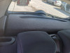 RENAULT MEGANE II BERLINA 5P — автомобиль-донор на запчасти 