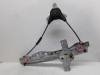 ELEVALUNAS TRASERO DERECHO Peugeot 208 