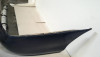 PARAGOLPES TRASERO Ford MONDEO BERLINA (GD) 