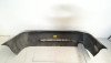 PARAGOLPES TRASERO Ford MONDEO BERLINA (GD) 
