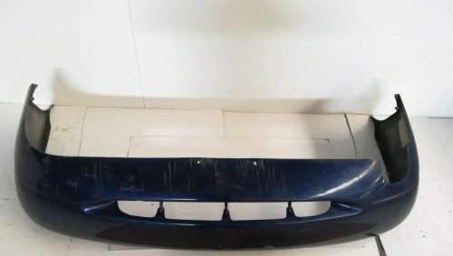 PARAGOLPES TRASERO Ford MONDEO BERLINA (GD) 