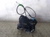 CERRADURA PUERTA DELANTERA DERECHA Toyota AURIS (E18) 