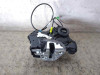 CERRADURA PUERTA DELANTERA DERECHA Toyota AURIS (E18) 
