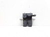 CERRADURA CAPO Renault SCENIC RX4 (JA0) 