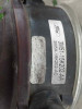 FARO ANTINIEBLA IZQUIERDO FORD FOCUS C-MAX (CAP)(2003) 