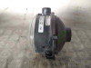 FARO ANTINIEBLA IZQUIERDO FORD FOCUS C-MAX (CAP)(2003) 