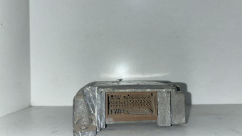 CENTRALITA AIRBAG, , 