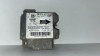CENTRALITA AIRBAG, , 