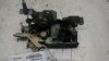  CERRADURA PUERTA DELANTERA DERECHA Volkswagen LT FURGÓN/COMBI 