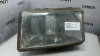  FARO IZQUIERDO, RENAULT, TRAFIC I 