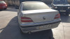  PEUGEOT 406 BERLINA (S1/S2) 
