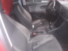 SEAT LEON (5F1) — Donor Vehicle for Used Parts 