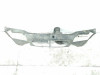  PANEL FRONTAL CITROEN JUMPY 