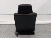  ASIENTO DELANTERO DERECHO CITROEN C 15 
