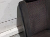  ASIENTO DELANTERO DERECHO CITROEN C 15 
