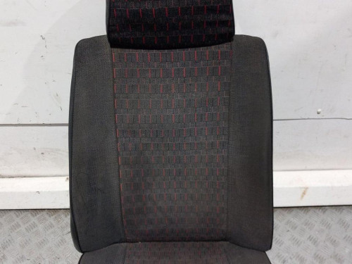  ASIENTO DELANTERO DERECHO CITROEN C 15 