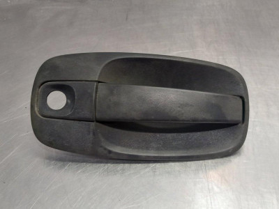 MANETA EXTERIOR DELANTERA IZQUIERDA