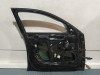  PUERTA DELANTERA IZQUIERDA AUDI A4 BERLINA (8K2) 