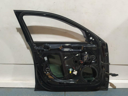  PUERTA DELANTERA IZQUIERDA AUDI A4 BERLINA (8K2) 