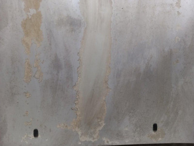 CAPO, OPEL, FRONTERA B