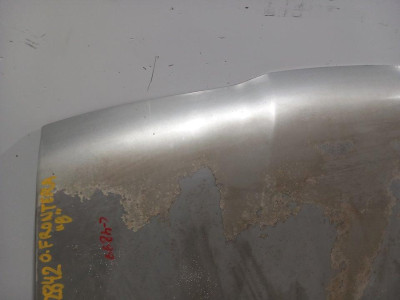 CAPO, OPEL, FRONTERA B