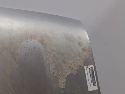 CAPO, OPEL, FRONTERA B