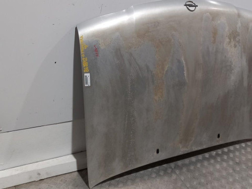  CAPO, OPEL, FRONTERA B 