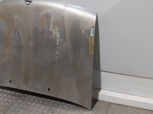  CAPO, OPEL, FRONTERA B 