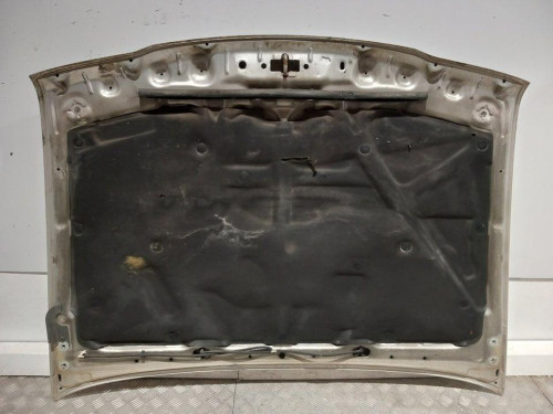  CAPO, OPEL, FRONTERA B 