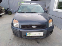 FORD FUSION (CBK)