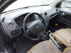 FORD FUSION (CBK) — автомобиль-донор на запчасти 