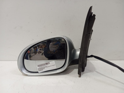 RETROVISOR IZQUIERDO, VOLKSWAGEN, GOLF V (1K1)(10.2003)