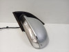  RETROVISOR IZQUIERDO VOLKSWAGEN GOLF V (1K1)(10.2003) 