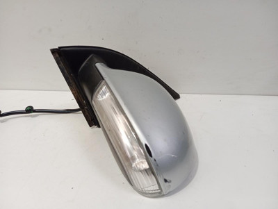 RETROVISOR IZQUIERDO, VOLKSWAGEN, GOLF V (1K1)(10.2003)